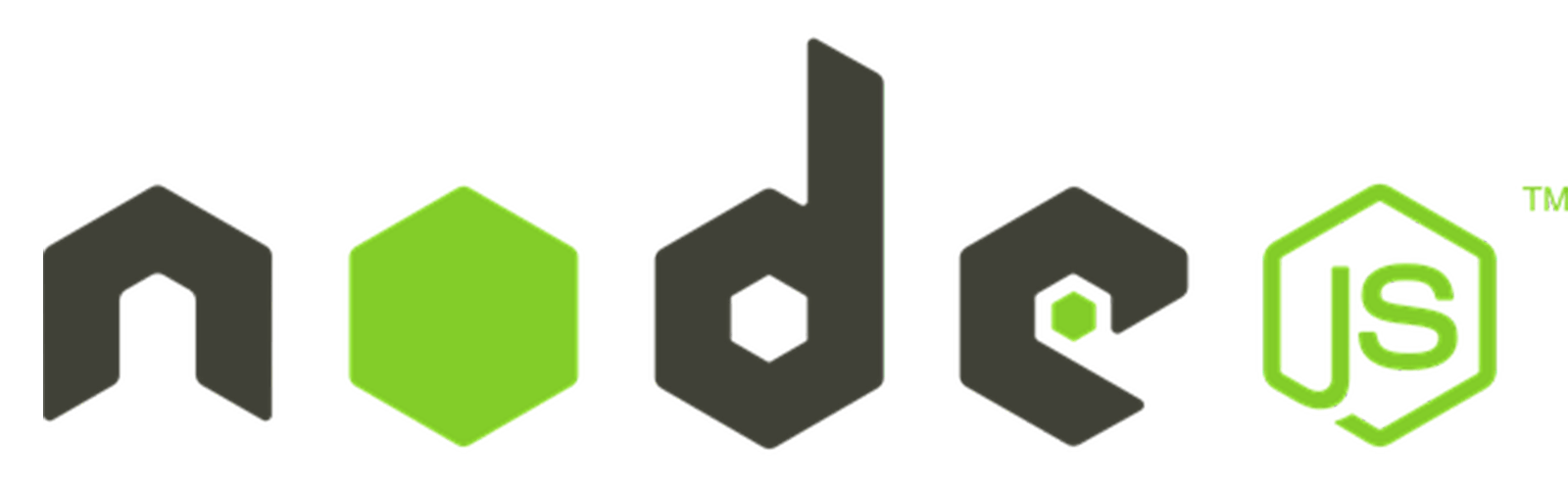 Ainotch Technologies NodeJS Developement